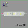 12v single colour smd5050 module injection led