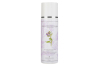 Comfrey Revitalizing & Firming Toner