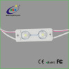 outdoor use for logo sign smd5050 injection module led
