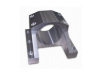 OEM Precision CNC Stainless Steel Machinability Parts