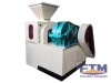 Quicklime Briquette Machine /Quicklime Briquette Press Machine/Quicklime Briquetting Machine