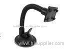 Handsfree Mobile Phone Car Holders Bracket For Samsung Galaxy S4 S3 / iPad Mini