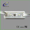 DC12V small two lamps waterproof led module with high brightness