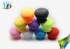 Wireless Portable Mini Mushroom Handsfree Waterproof Bluetooth Speaker