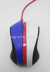 hot sell optical mouse