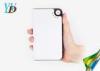 8600mAh Slim Mobile Charger Portable Card Large Capacity Power Bank