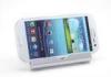 Aluminum Foldable Lazy Phone Holder For Samsung Galaxy Tab / Tablet PC / IPAD
