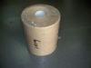 Eco Friendly Recycled Pulp Central Feed Paper Towels Roll 40gsm 1 Ply