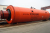 Energy Saving Ball Mill-- Hot Sale !!