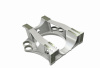 Hot sale wind turbinebrackets