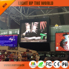 Indoor LED Display P5