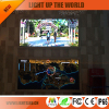 Indoor LED Display P6