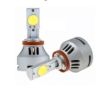 25W LED automobile Headlights