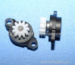 Rotary Damper For VW Glove Box