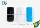 3600mAh Universal Portable Power Bank For Galaxy S5 iPhone 6 Battery Charger