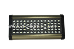 200W LED Aquarium Light with 68pcs*3W leds