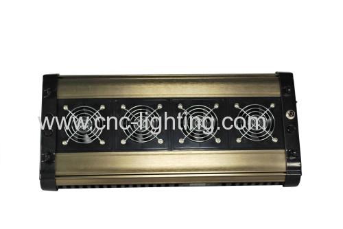 200W LED Aquarium Light