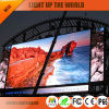 Outdoor LED Display P12 Dip