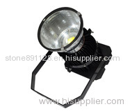Ableled 400W Tower crane light with 5Years Warranty
