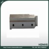 Tungsten carbide mold parts|Tungsten carbide mold parts factory