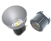 Ableled 150W High bay light with 3 Years Warranty