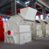 high efficiency fine crusher