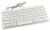 Apple iPad Air Wired Keyboard , corded Portable Slim iPhone 5 keyboard