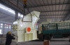 high efficiency fine crusher