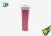 Pocket Li-ion Battery 2600mAh Power Bank For MP3 / MP4 / PC / Ipad