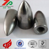 molybdenum piercing head made in Zhipu