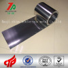 Professional manufacturing 99.95% Tantalum Sheets