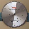 860mm PCD Saw Blade / Diamond Saw Blades For Chipboard Layers Cutting , furniture