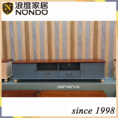Designs for lcd wall unit blue tv stand