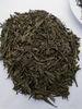 Chinese Steamed 100% Organic Sencha Green Tea Picked In Early Spring