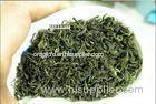 Early Spring Stir - Fried Huang Shan Mao Feng Green Tea With Pure Normal Flowery