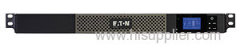 EATON 5S Small UPS 5S1000LCD