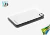 8600mAh Smart Power Bank With Power Display Micro USB For iPhone Tablet