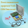 Weather Station Data Logger