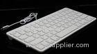 Apple iPad Wired Keyboard