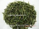 Fresh Tian Mu Qing Ding Tea Leaves , Healthy Organic Chinese Green Tea