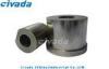 Headed Type Power Button Dies MISUMI SKD11 / HSS for plastic mold