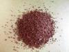 Sand Stone Roofing Granules / Cladding Wall Stone / Colored Sand For Walls
