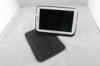 360 rotating Light bluetooth keyboard for Samsung N5100 , 10m Effective distance