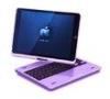 Wireless iPad Air Bluetooth Keyboard 360 Degree Rotatable case