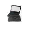 ABS keys Wireless Slim 10.1 Tablet Case With Bluetooth Keyboard 160mA