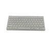 Customized small light wireless bluetooth keyboard forlaptop Notebook smartphone