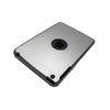 Ultra-Slim iPad Mini Aluminum Bluetooth Keyboard , ipad mini external keyboard