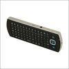 TV / Tablet Handheld Air Mouse 2.4Ghz Wireless Keyboard With Infrared