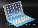 7.9 Inch Ultrathin bluetooth keyboard foriPad Mini 2 , Broadcom 3.0 standard