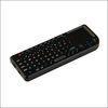 Original Air Mouse 2.4 G Wireless Keyboard For Google Android TV Player